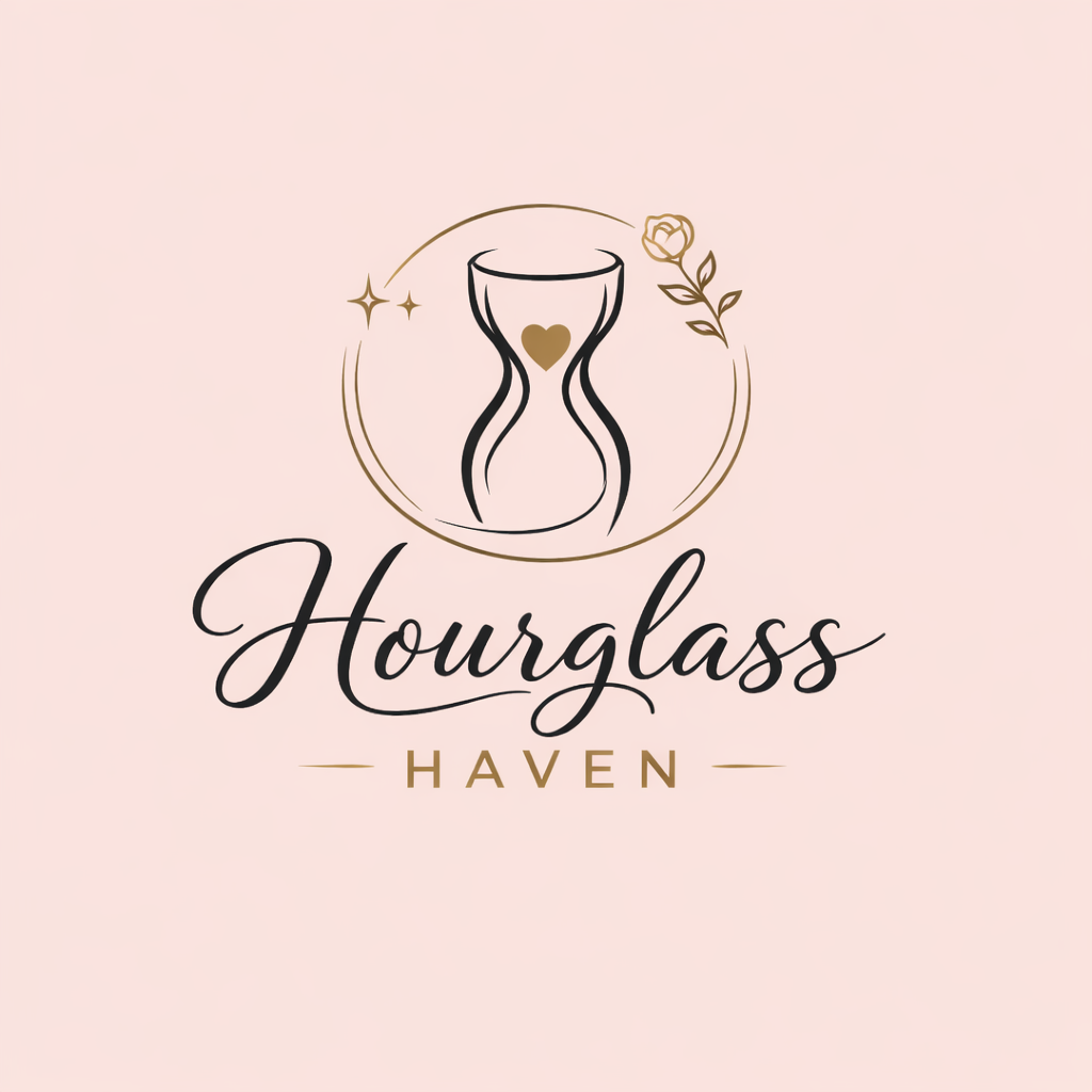 Hourglass Haven